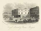 Royal Hotel and Assembly Rooms [Kershaw 1860s]